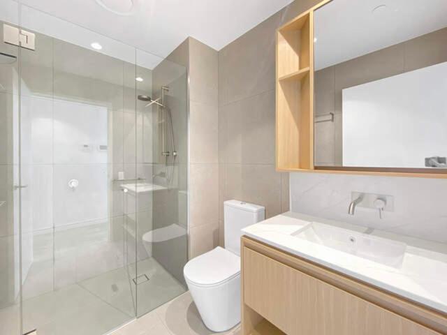 Luxury Beachside * Gold Coast